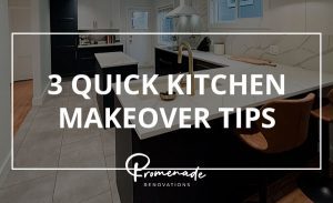 kitchen, makeover, tips, guide